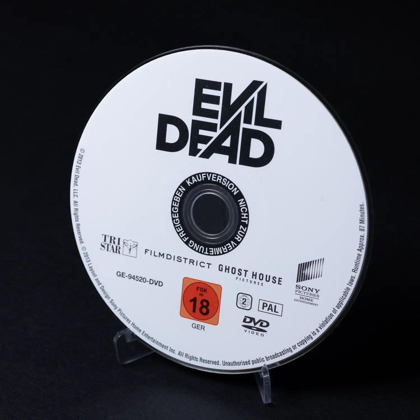 evil-dead-tanz-der-teufel-neuverfilmung-dvd-fsk-18-pal-zustand-sehr-gut-3 - Utopia Collectibles