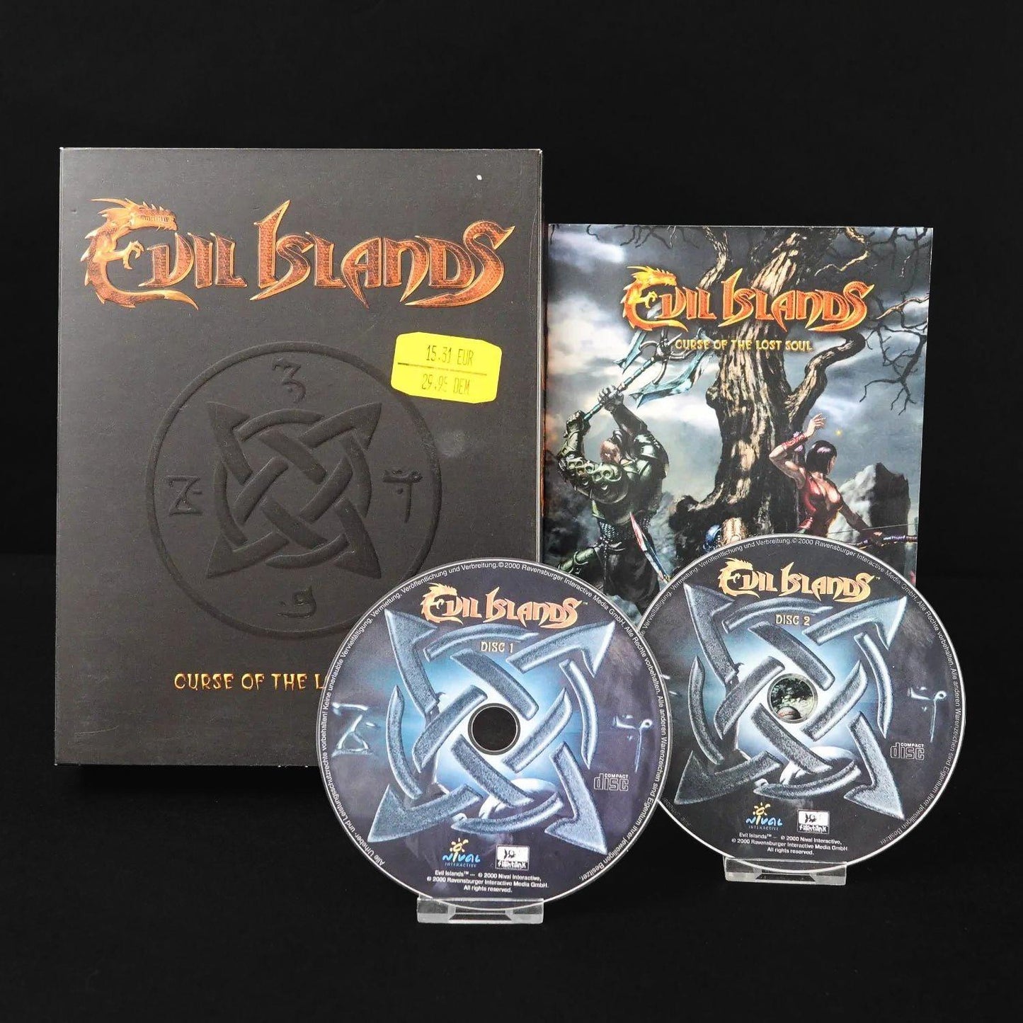 evil-islands-curse-of-the-lost-soul-pc-game-big-box-cib-deutsch-1 - Utopia Collectibles