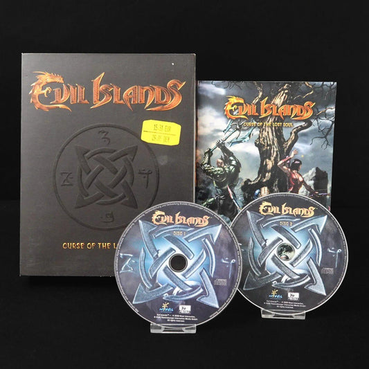 evil-islands-curse-of-the-lost-soul-pc-game-big-box-cib-deutsch-1 - Utopia Collectibles