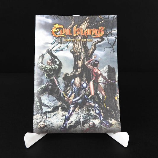 evil-islands-curse-of-the-lost-soul-pc-game-big-box-cib-deutsch-2 - Utopia Collectibles