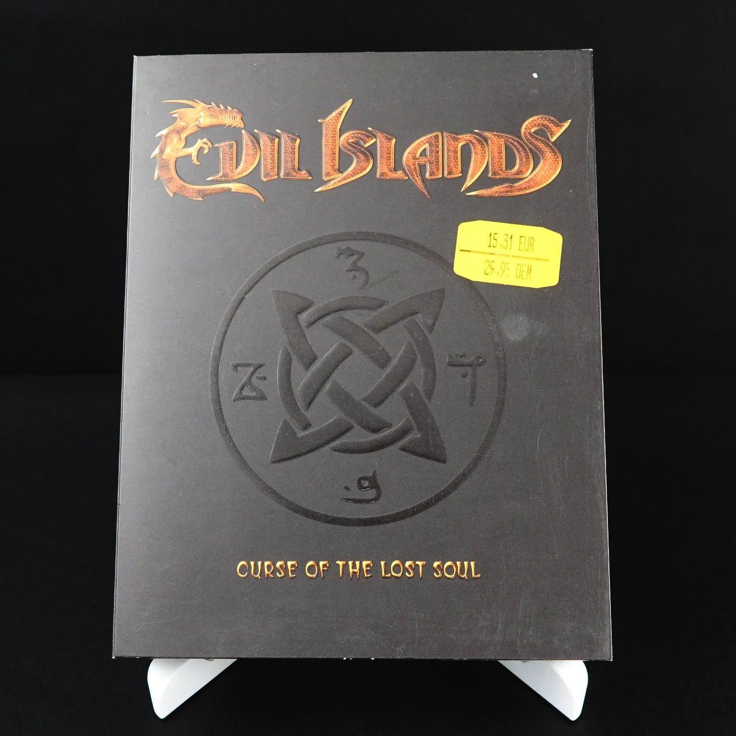 evil-islands-curse-of-the-lost-soul-pc-game-big-box-cib-deutsch-3 - Utopia Collectibles