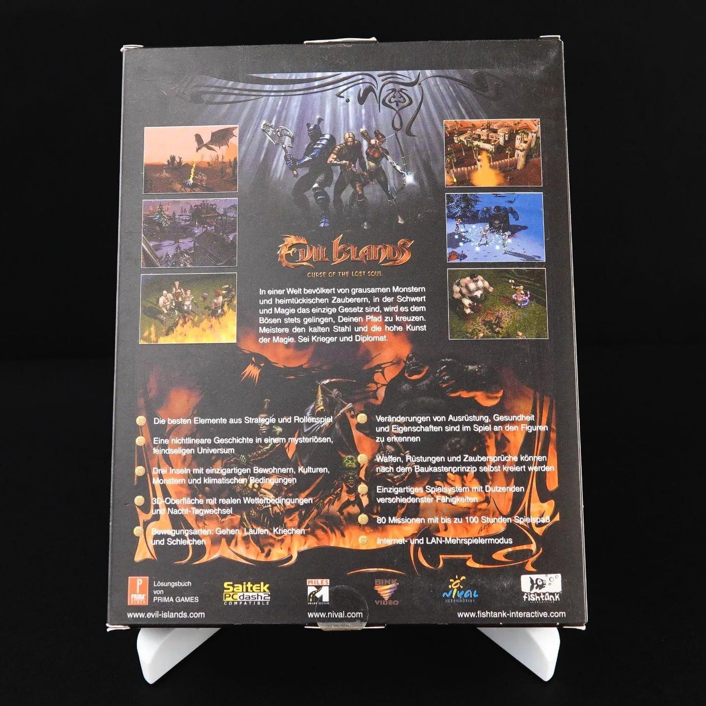 evil-islands-curse-of-the-lost-soul-pc-game-big-box-cib-deutsch-4 - Utopia Collectibles