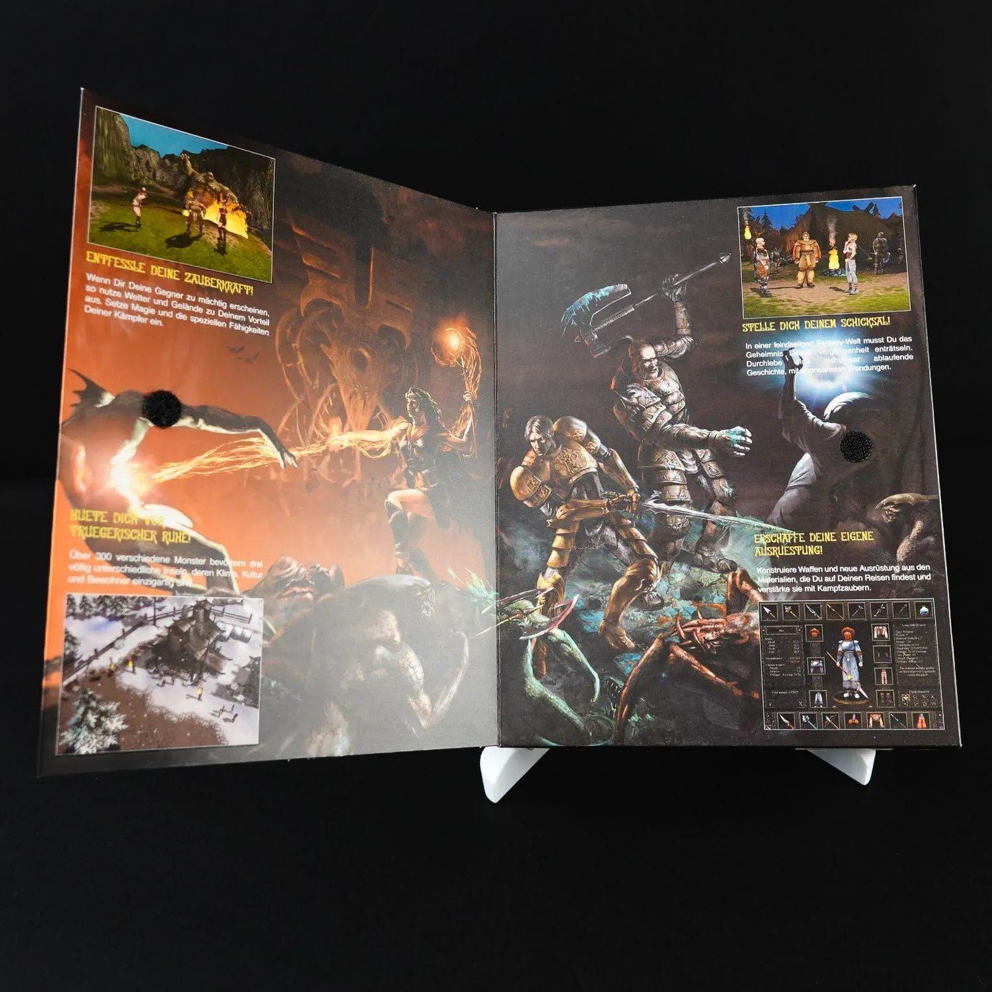 evil-islands-curse-of-the-lost-soul-pc-game-big-box-cib-deutsch-5 - Utopia Collectibles