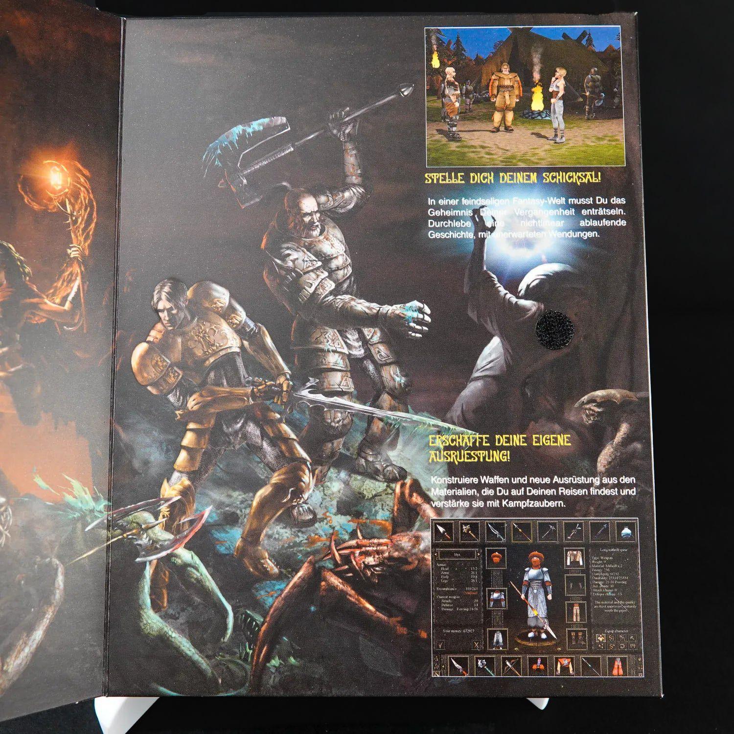 evil-islands-curse-of-the-lost-soul-pc-game-big-box-cib-deutsch-6 - Utopia Collectibles