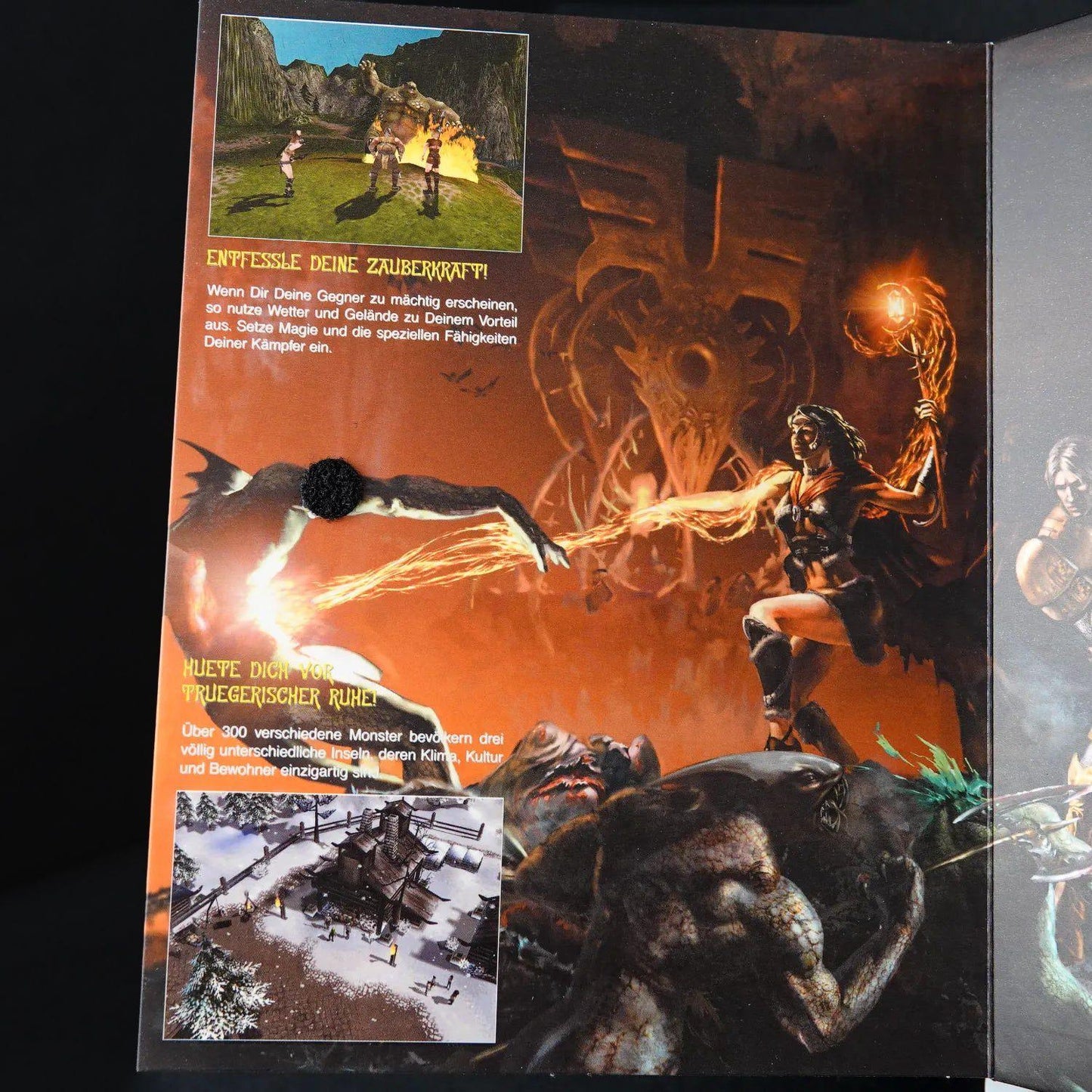 evil-islands-curse-of-the-lost-soul-pc-game-big-box-cib-deutsch-7 - Utopia Collectibles