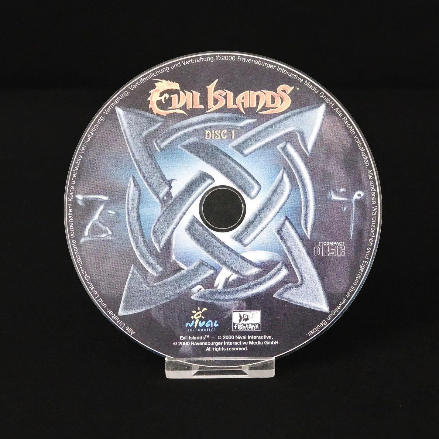 evil-islands-curse-of-the-lost-soul-pc-game-big-box-cib-deutsch-8 - Utopia Collectibles