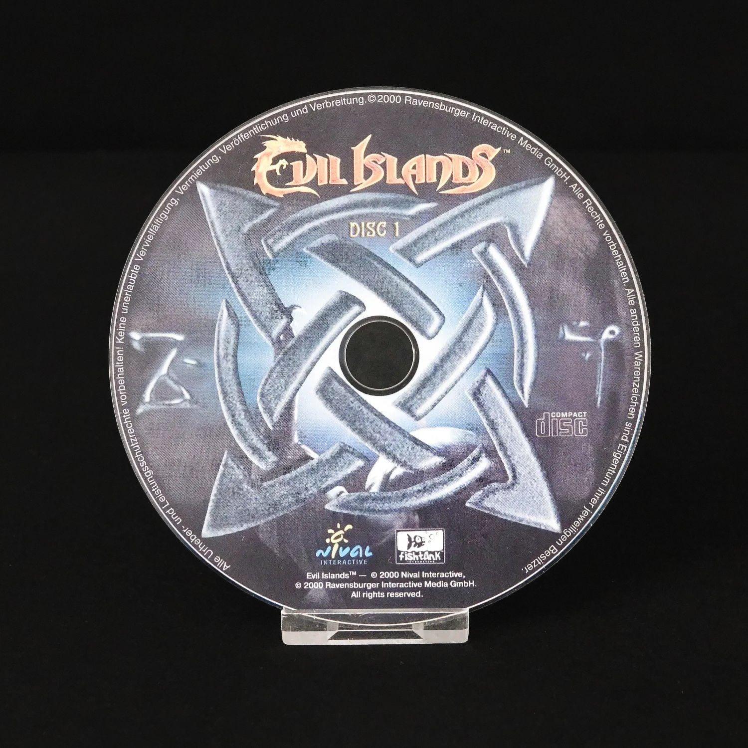 evil-islands-curse-of-the-lost-soul-pc-game-big-box-cib-deutsch-8 - Utopia Collectibles