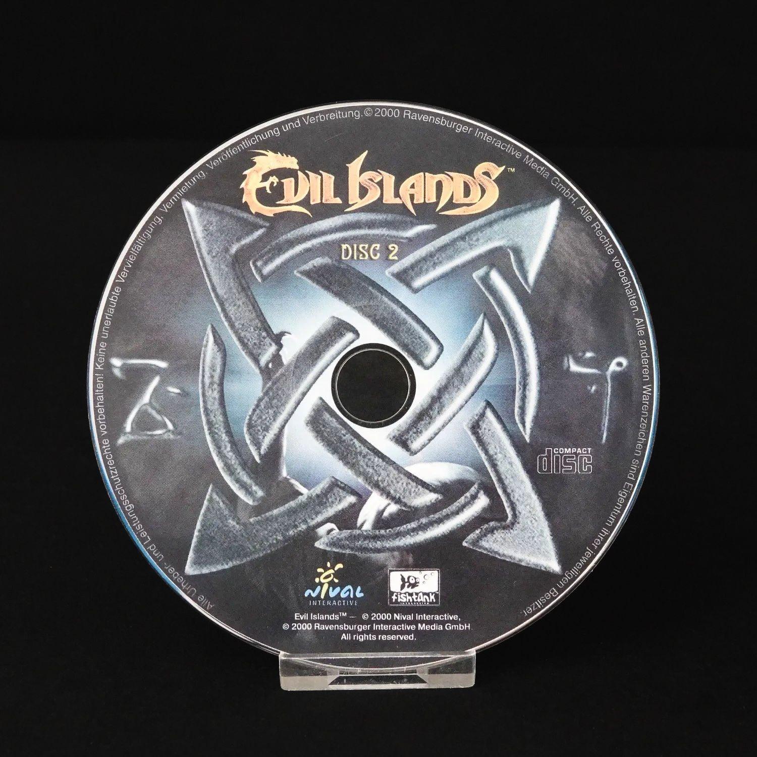 evil-islands-curse-of-the-lost-soul-pc-game-big-box-cib-deutsch-9 - Utopia Collectibles