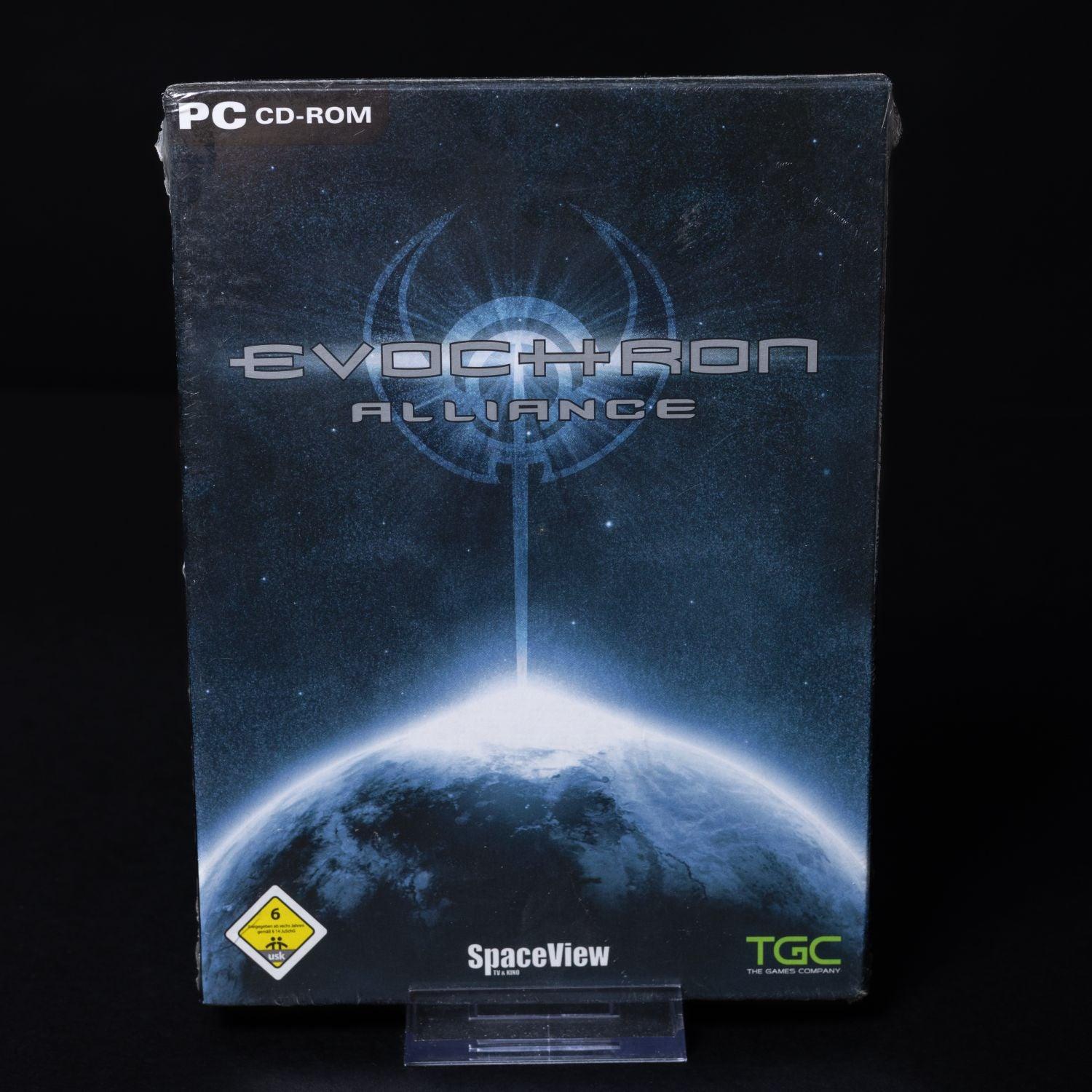 evochron-alliance-pc-cd-rom-spiel-big-box-neu-ovp-sealed-1 - Utopia Collectibles