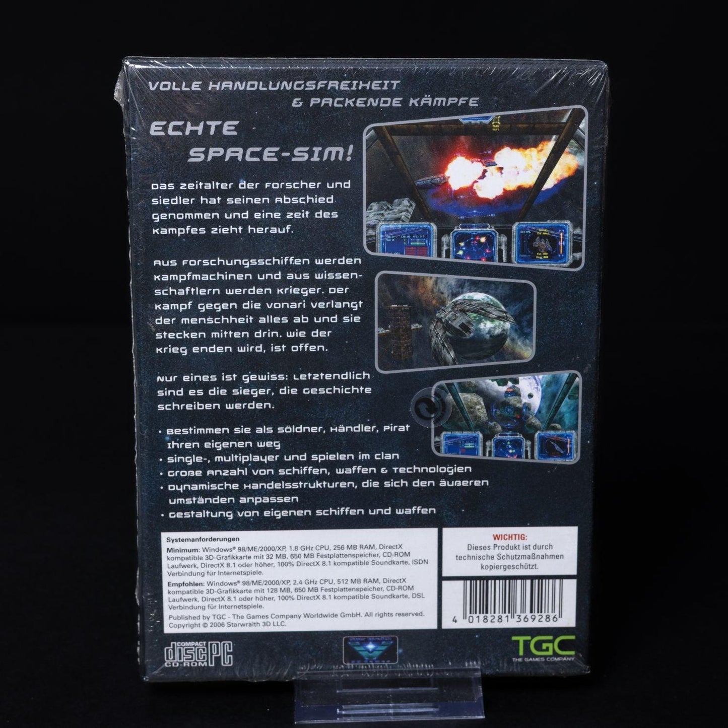 evochron-alliance-pc-cd-rom-spiel-big-box-neu-ovp-sealed-2 - Utopia Collectibles