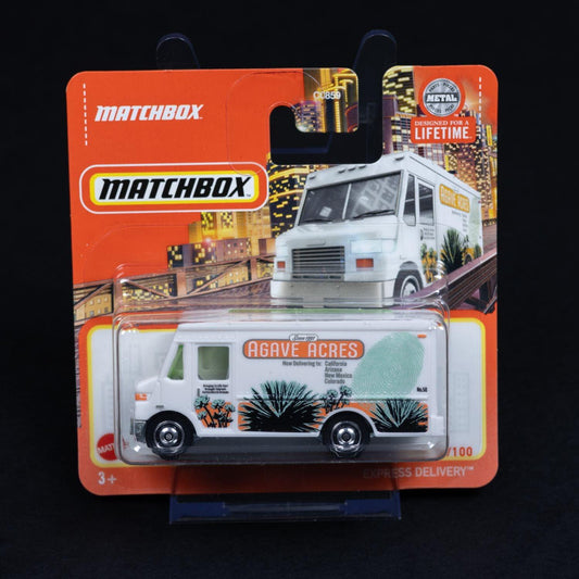 express-delivery-van-fuer-sammler-standmodell-mattel-matchbox-164-ovp-1 - Utopia Collectibles