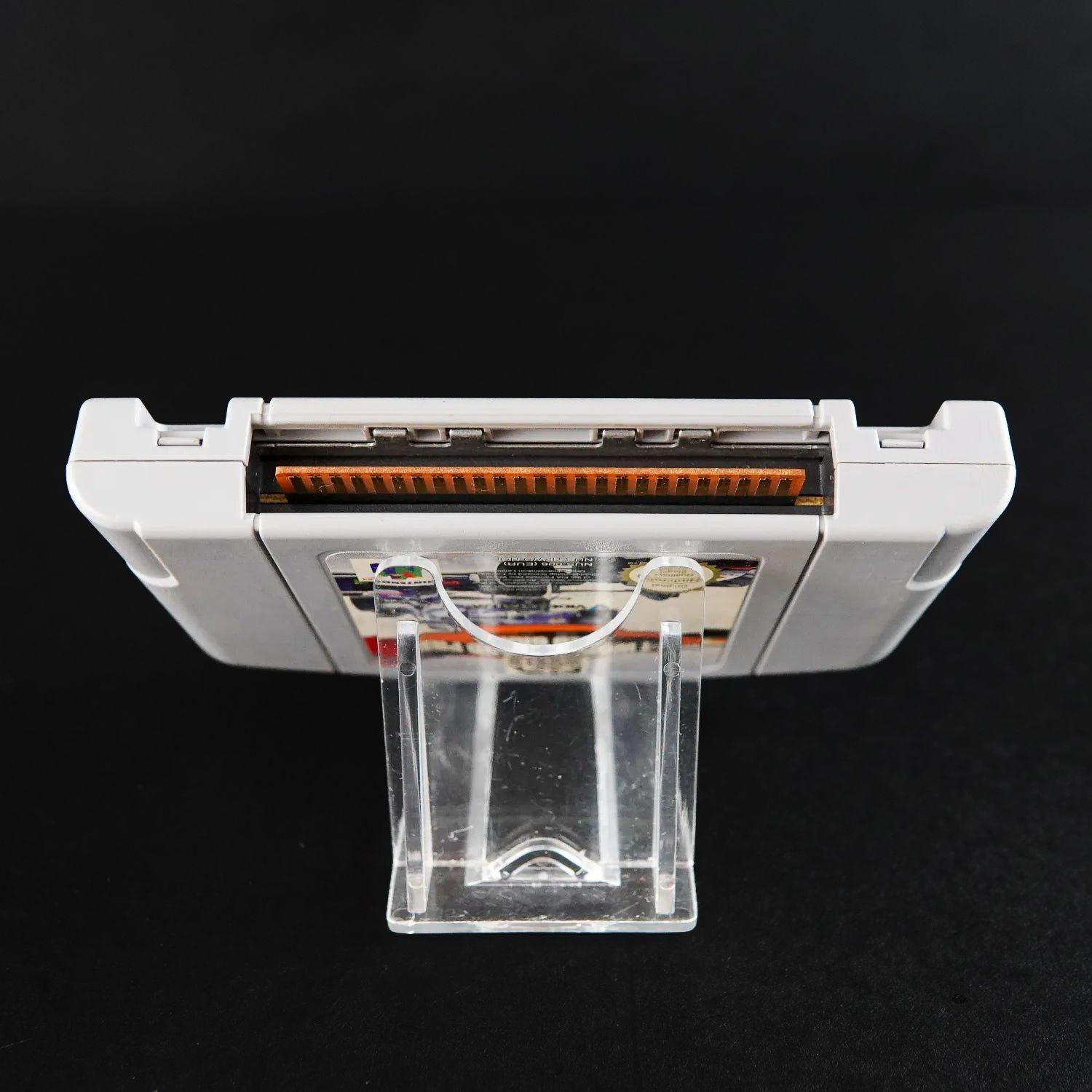 f1-world-grand-prix-nintendo-64-n64-pal-de-nur-modul-zustand-sehr-gut-3 - Utopia Collectibles
