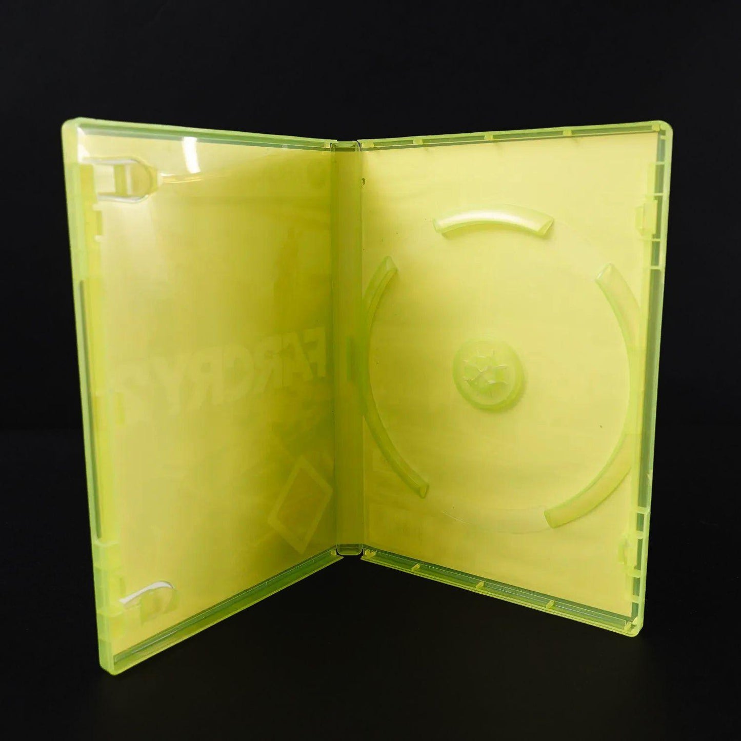 farcry-2-xbox-360-cib-mit-anleitung-pal-deutsch-gebraucht-5 - Utopia Collectibles