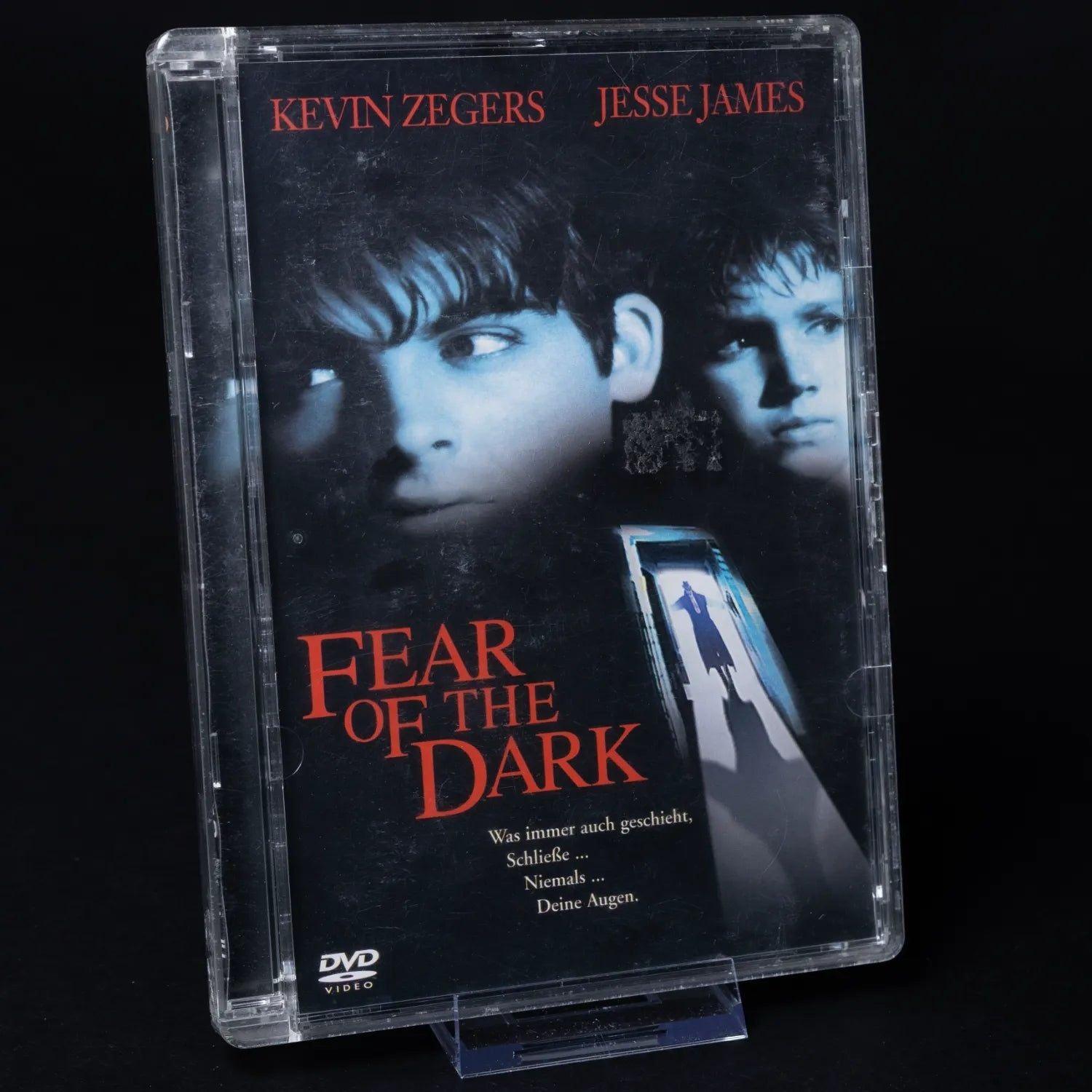 fear-of-the-dark-jewel-case-dvd-horror-palde-zustand-sehr-gut-1 - Utopia Collectibles