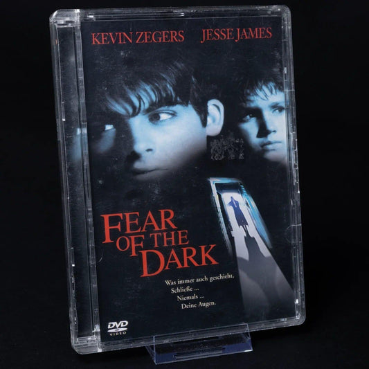 fear-of-the-dark-jewel-case-dvd-horror-palde-zustand-sehr-gut-1 - Utopia Collectibles