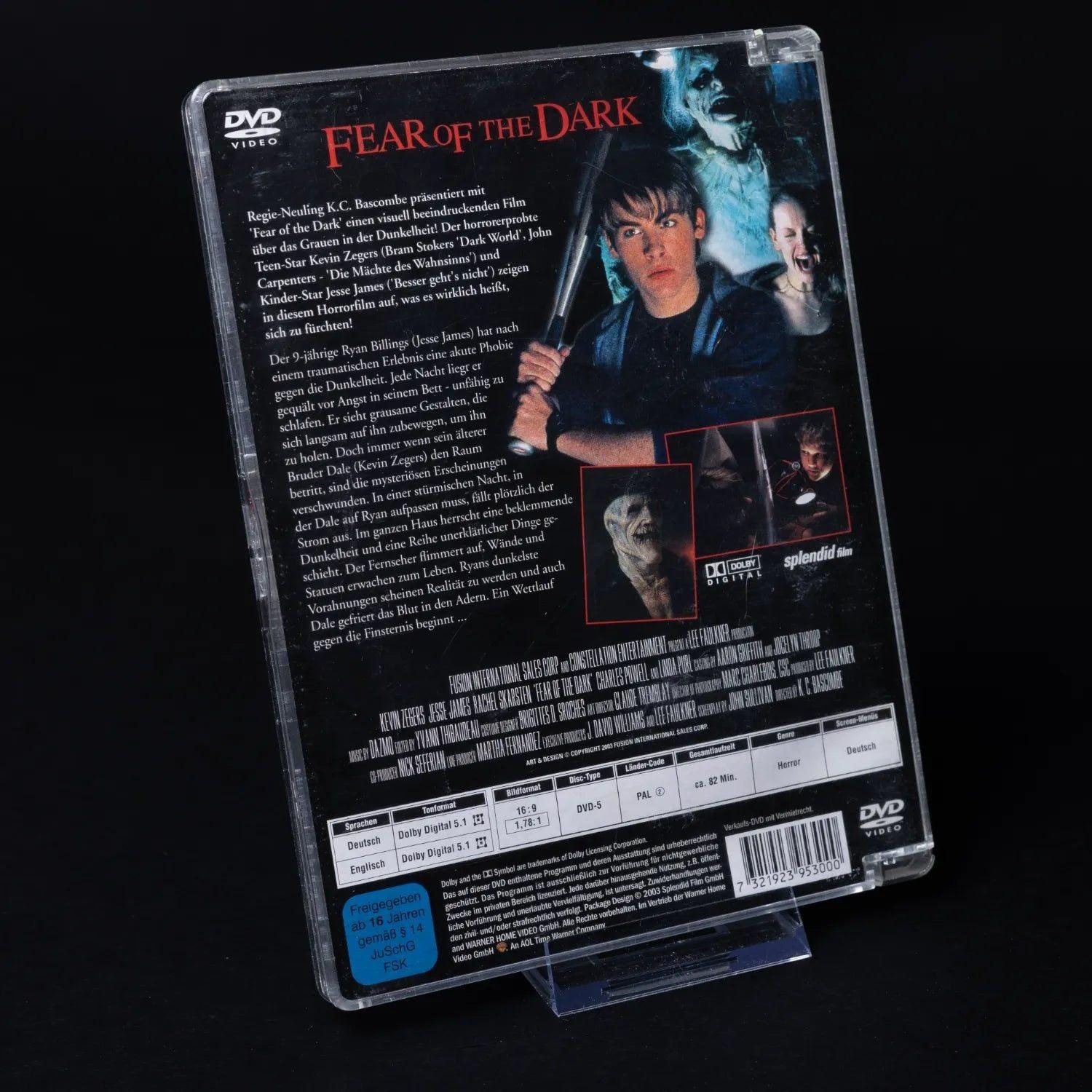 fear-of-the-dark-jewel-case-dvd-horror-palde-zustand-sehr-gut-2 - Utopia Collectibles