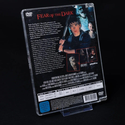 fear-of-the-dark-jewel-case-dvd-horror-palde-zustand-sehr-gut-2 - Utopia Collectibles