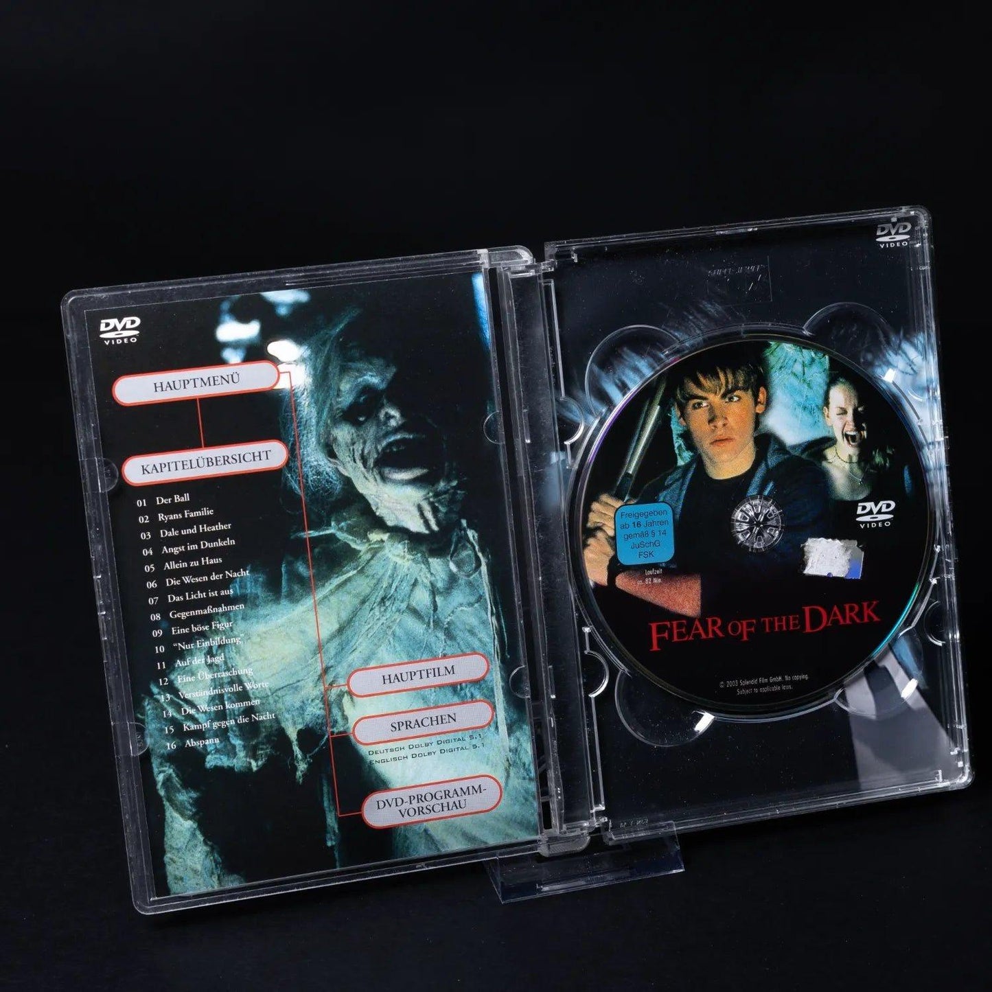 fear-of-the-dark-jewel-case-dvd-horror-palde-zustand-sehr-gut-3 - Utopia Collectibles
