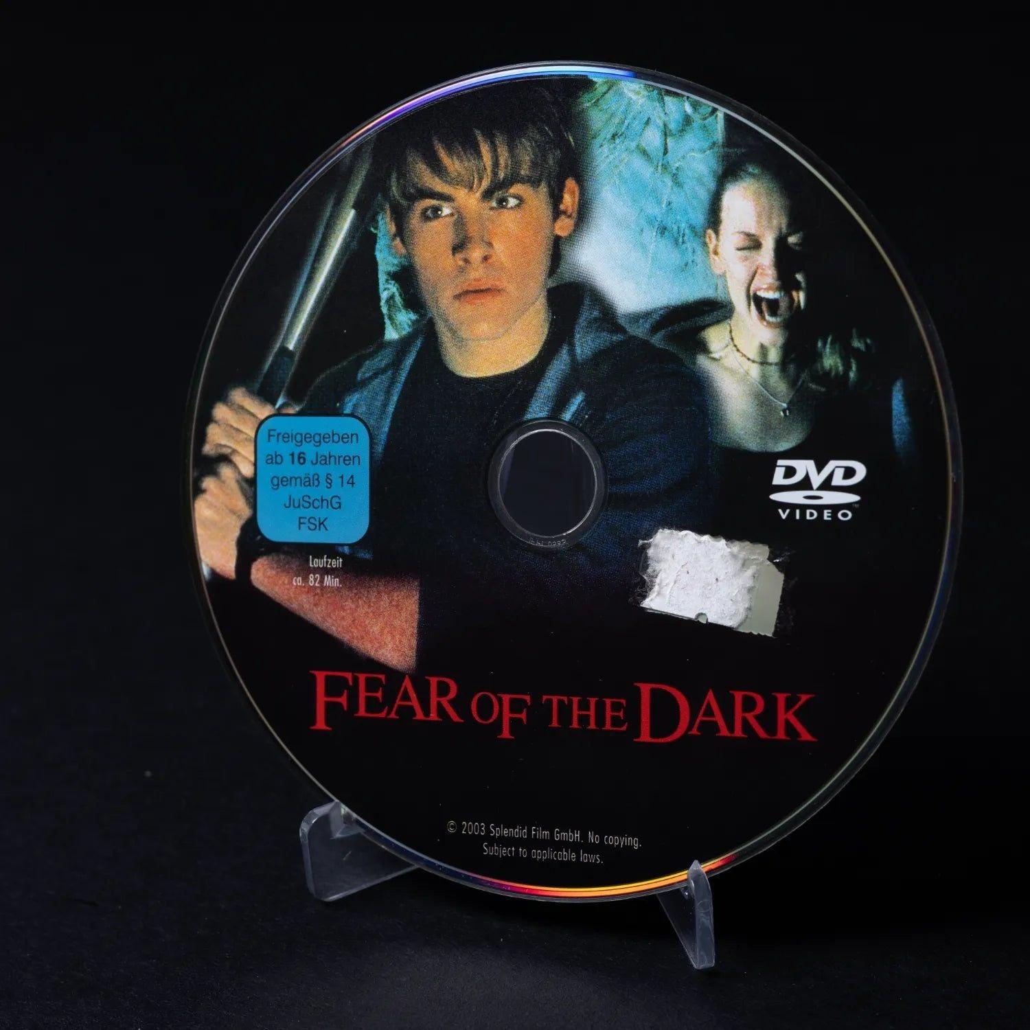 fear-of-the-dark-jewel-case-dvd-horror-palde-zustand-sehr-gut-4 - Utopia Collectibles
