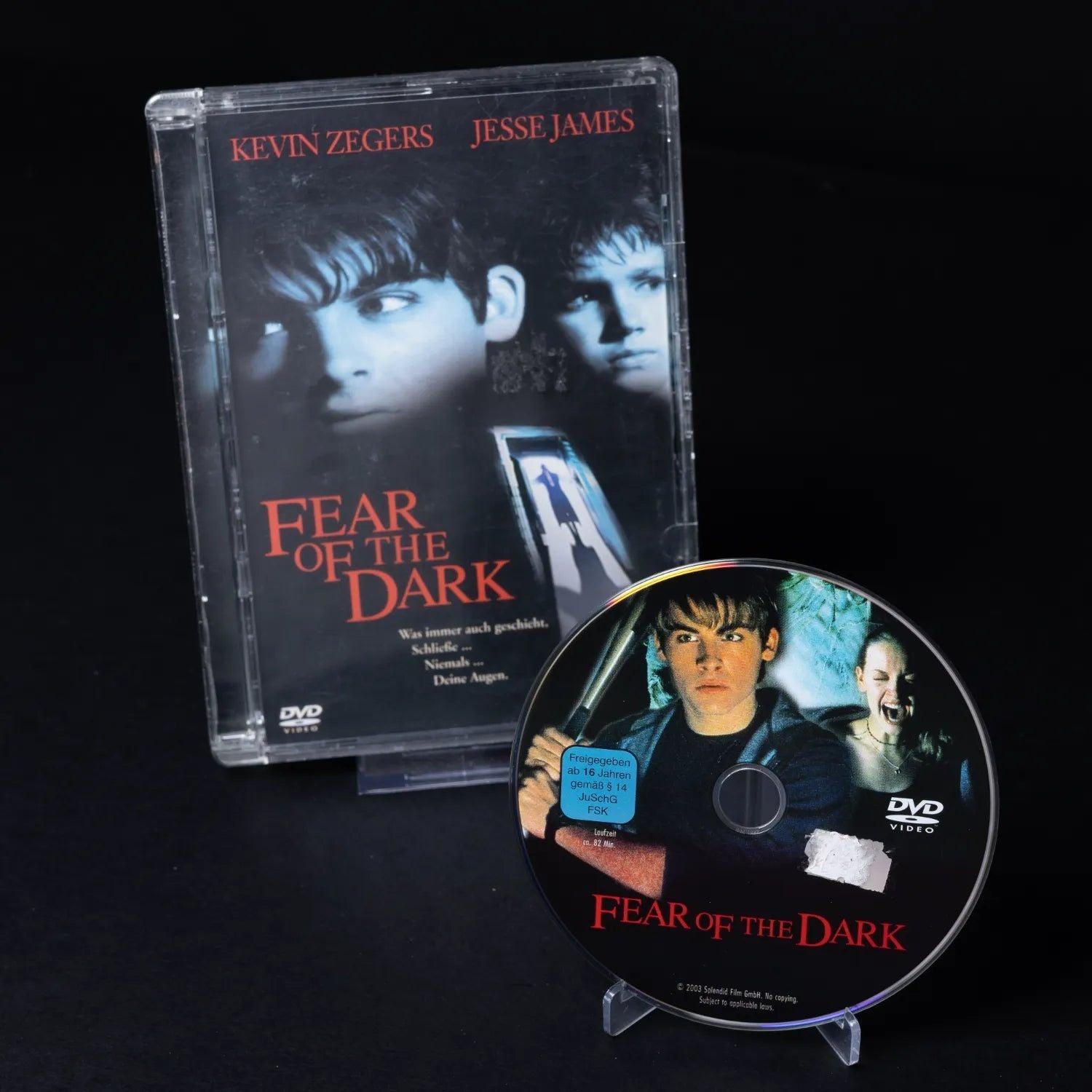 fear-of-the-dark-jewel-case-dvd-horror-palde-zustand-sehr-gut-6 - Utopia Collectibles