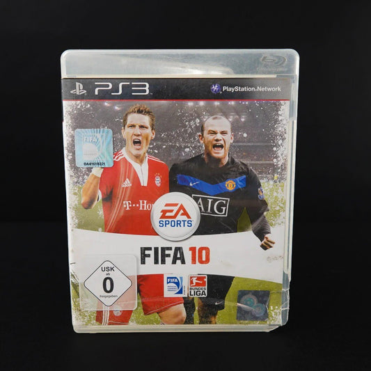 fifa-10-fussball-spiel-fuer-sony-playstation-3-ps3-deutsch-gebraucht-1 - Utopia Collectibles