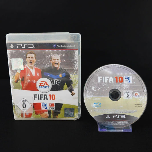 fifa-10-fussball-spiel-fuer-sony-playstation-3-ps3-deutsch-gebraucht-2 - Utopia Collectibles