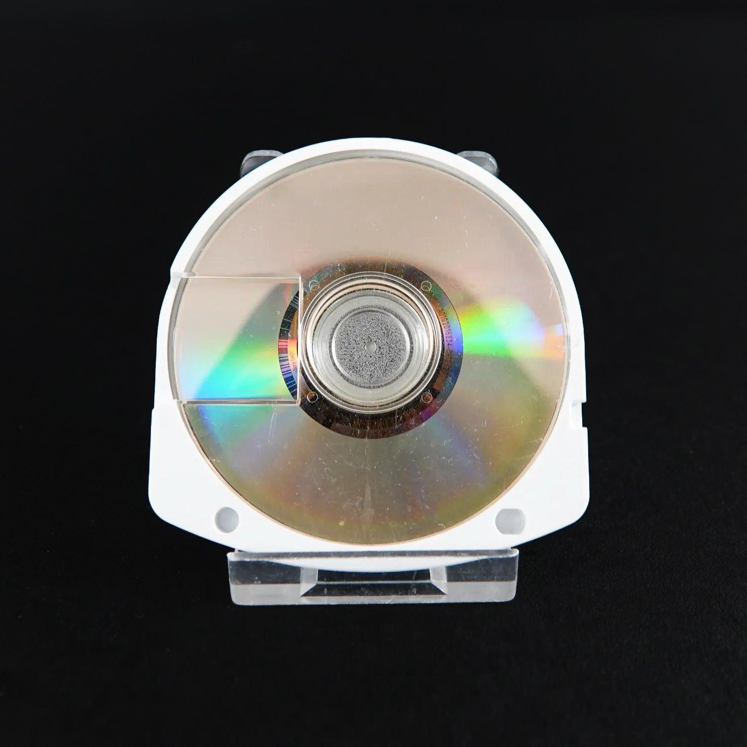 fifa-13-sony-playstation-portable-psp-cib-komplett-mit-anleitung-gebraucht-4 - Utopia Collectibles