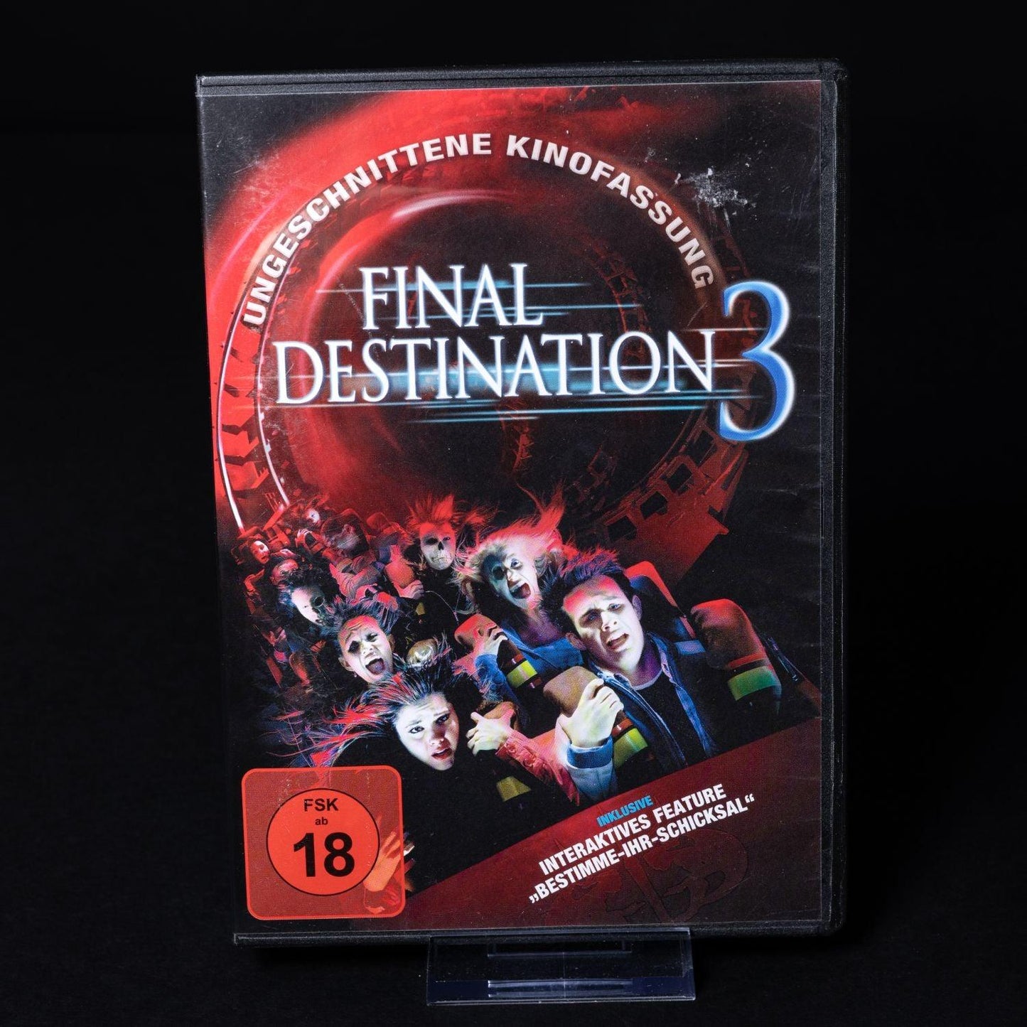 final-destination-3-ungeschnittene-kinofassung-dvd-fsk-18-zustand-gut-1 - Utopia Collectibles