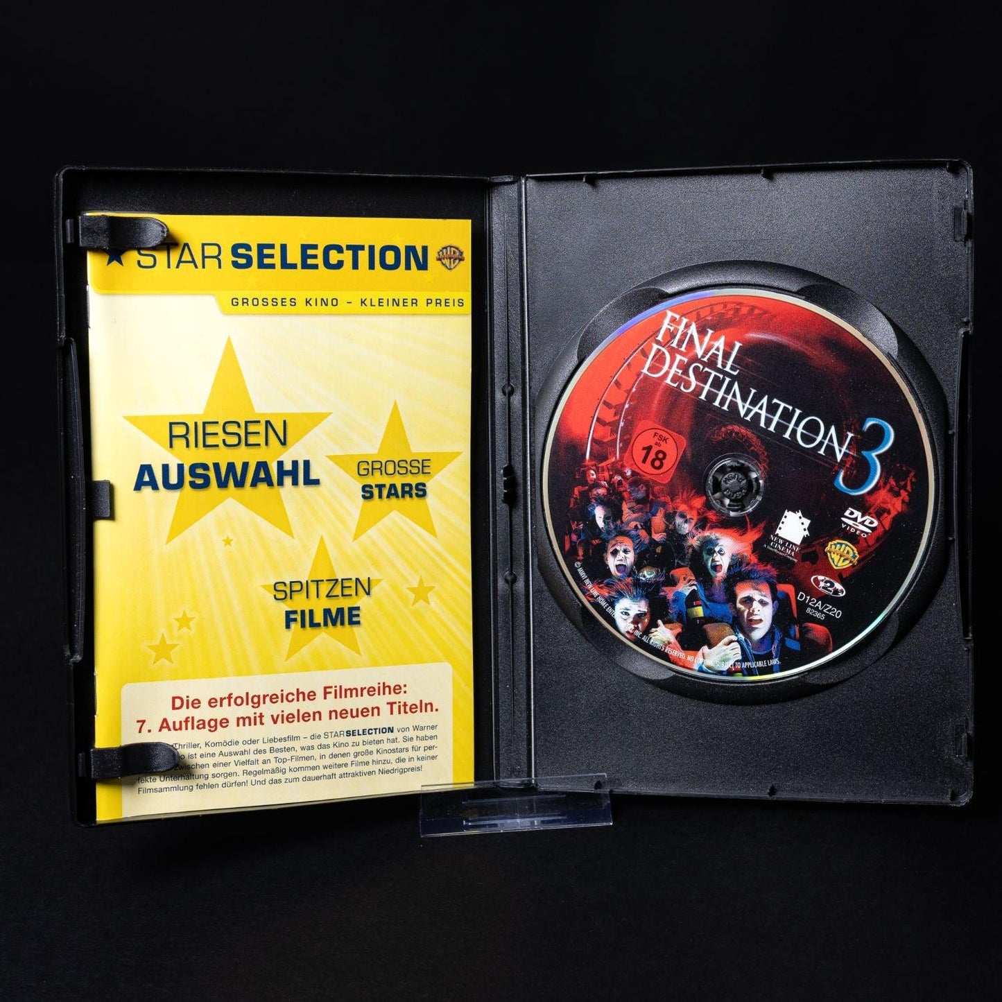 final-destination-3-ungeschnittene-kinofassung-dvd-fsk-18-zustand-gut-3 - Utopia Collectibles