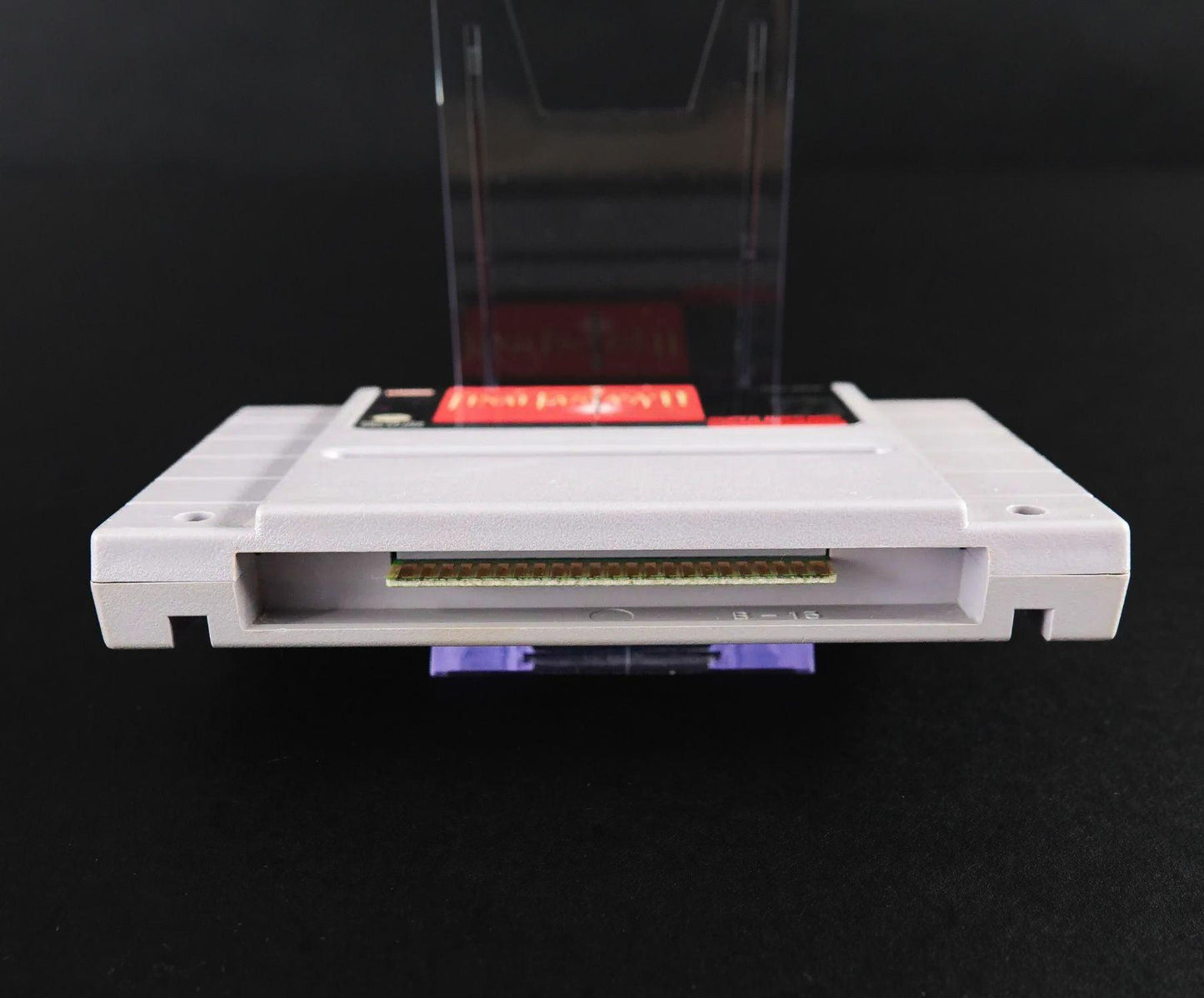 final-fantasy-ii-2-super-nintendo-snes-ntsc-us-nur-modul-zustand-gut-3 - Utopia Collectibles