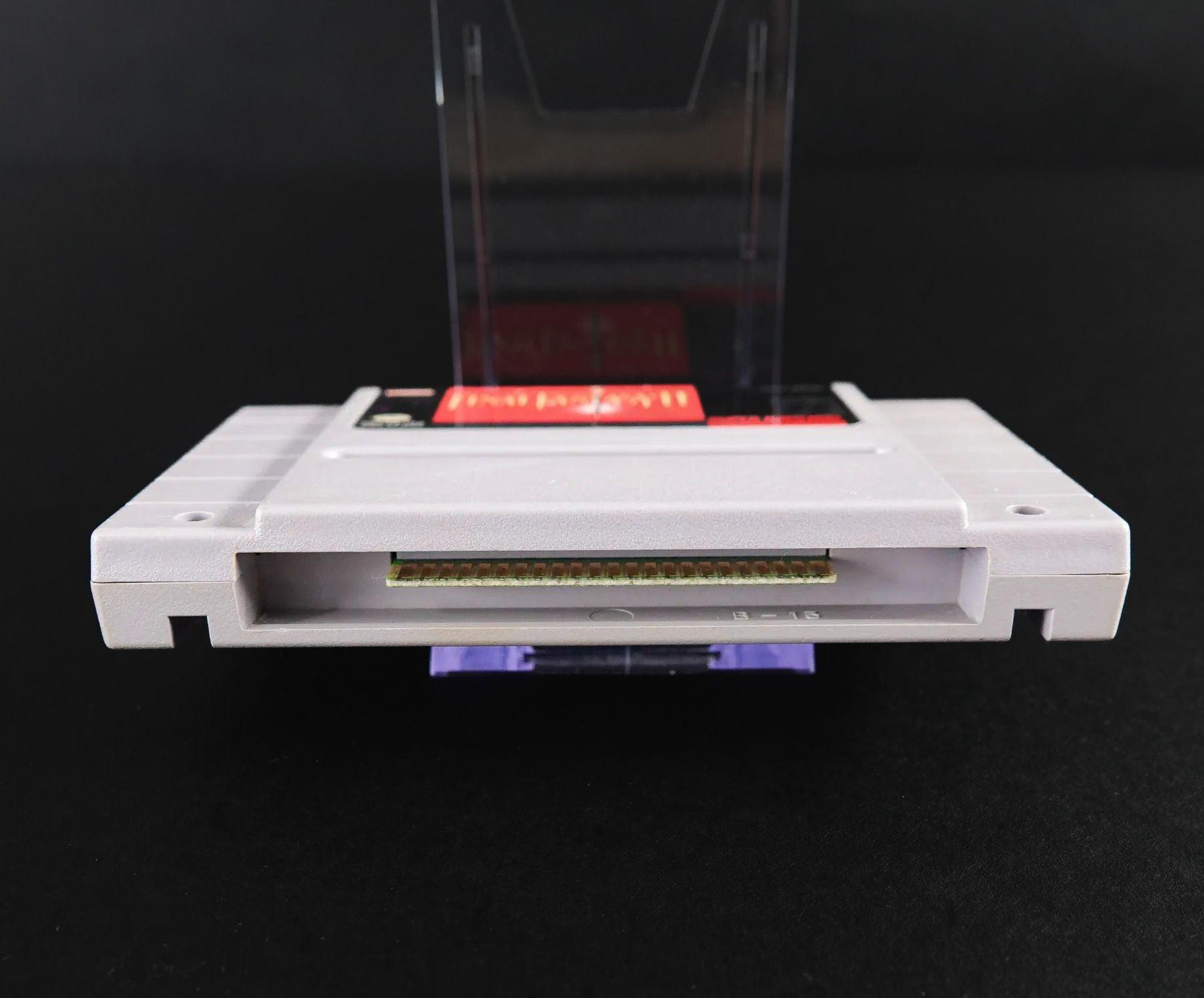 final-fantasy-ii-2-super-nintendo-snes-ntsc-us-nur-modul-zustand-gut-3 - Utopia Collectibles