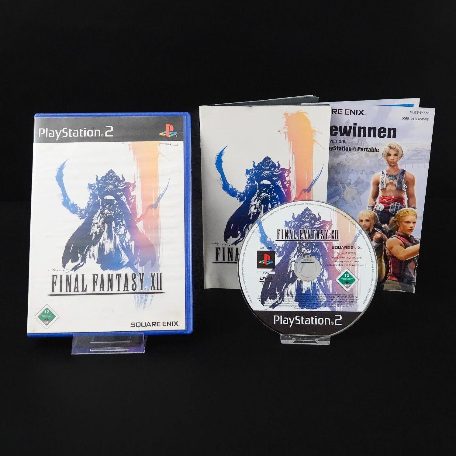 final-fantasy-xii-12-spiel-fuer-playstation-2-ps2-cib-pal-deutsch-1 - Utopia Collectibles