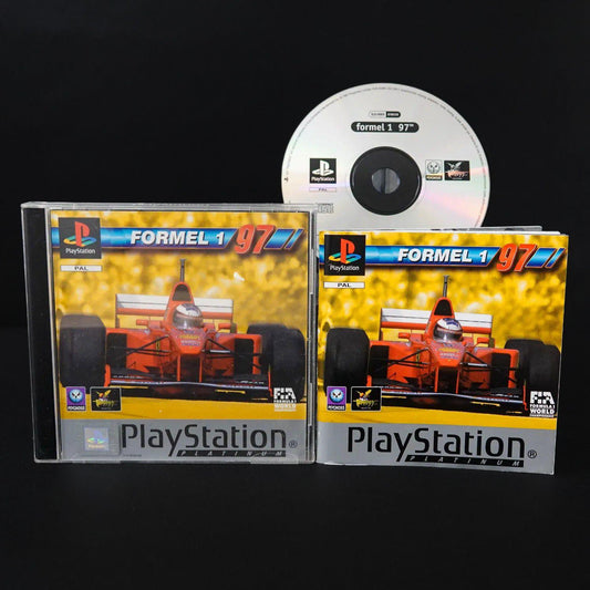 formel-1-97-playsation-1-ps1-platinum-cib-komplett-deutsch-gebraucht-2 - Utopia Collectibles