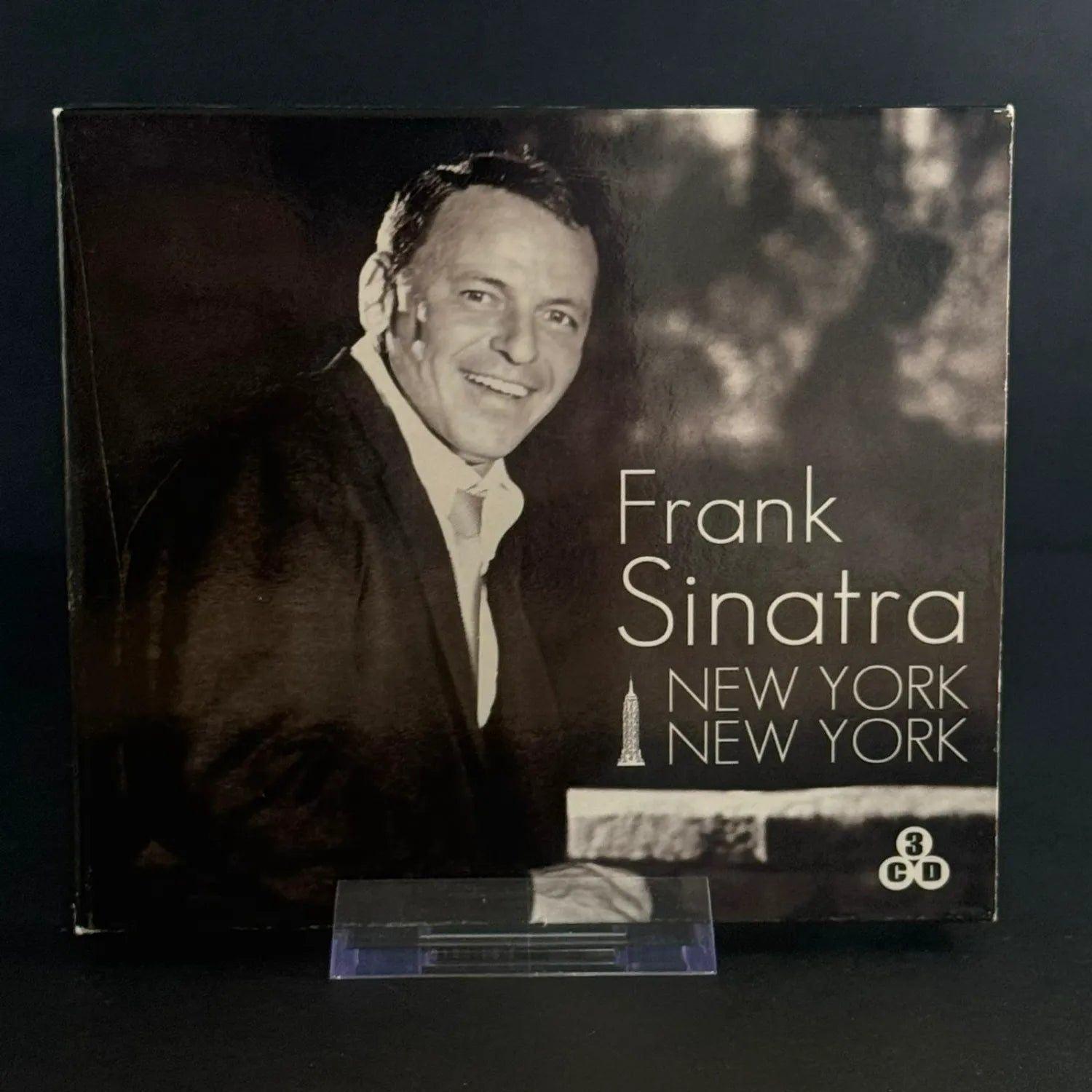 frank-sinatra-new-york-new-york-2008-3-cd-case-mit-schuber-69-tracks-1 - Utopia Collectibles