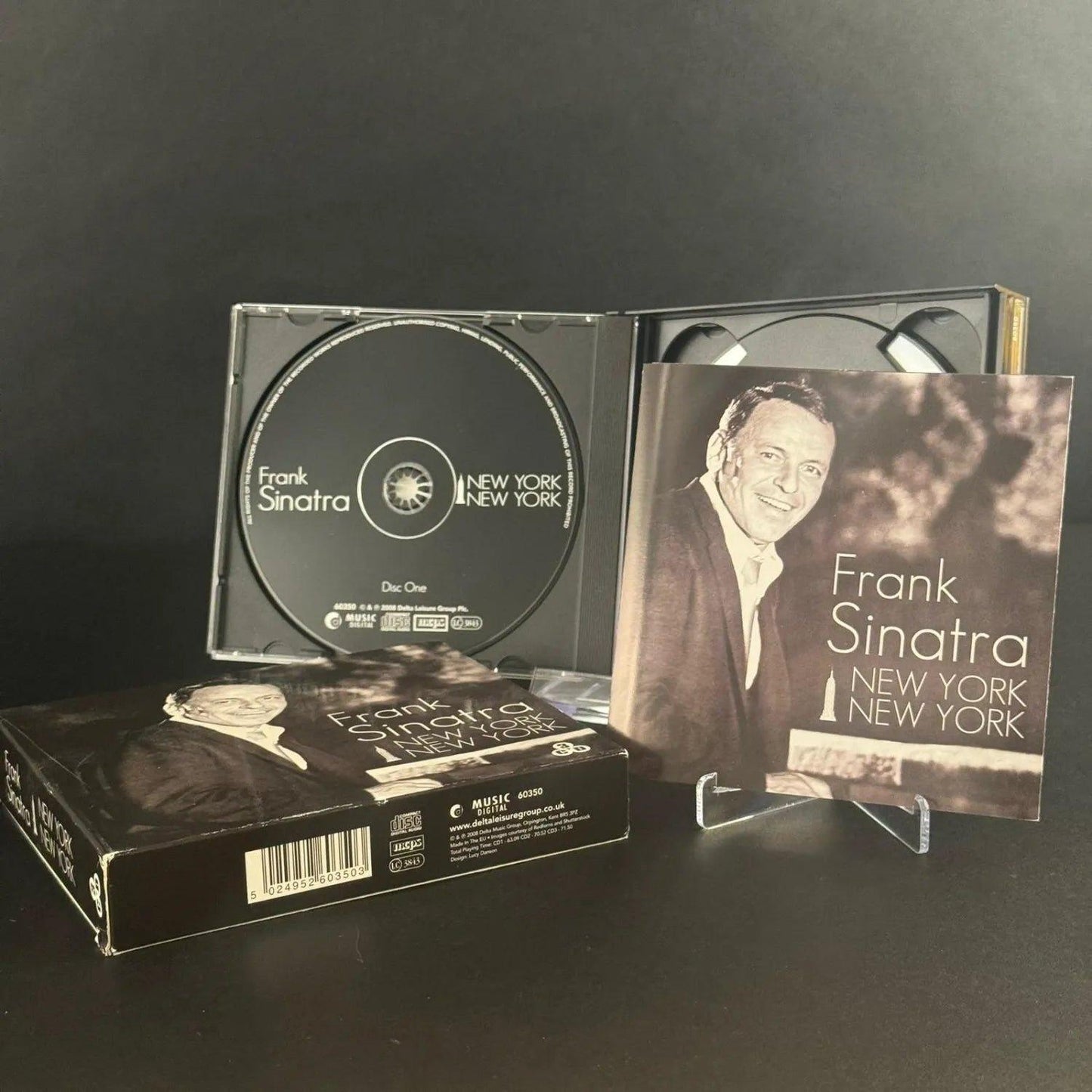 frank-sinatra-new-york-new-york-2008-3-cd-case-mit-schuber-69-tracks-3 - Utopia Collectibles