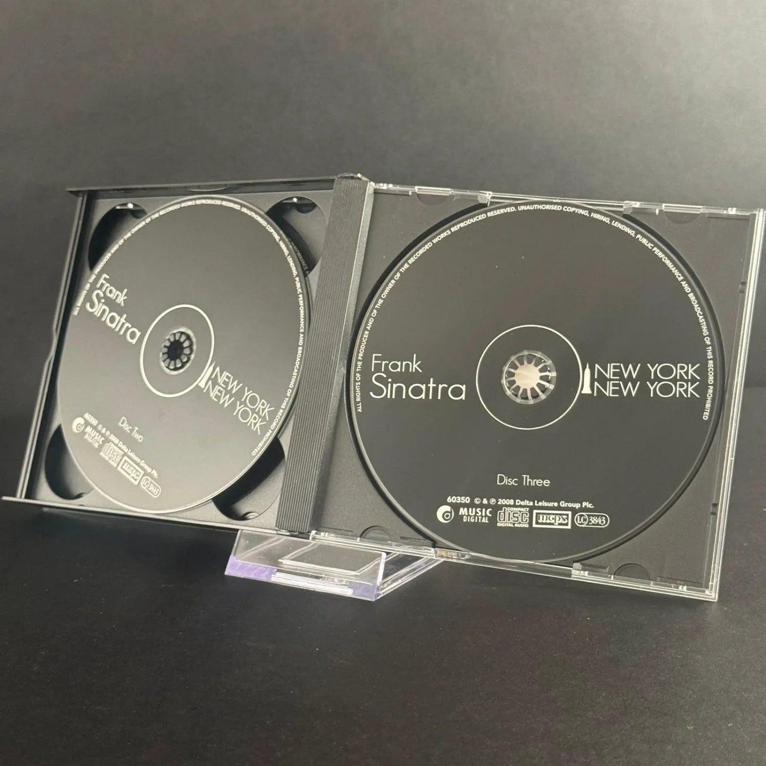 frank-sinatra-new-york-new-york-2008-3-cd-case-mit-schuber-69-tracks-5 - Utopia Collectibles