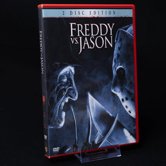freddy-vs-jason-2-disc-fsk-18-edition-dvd-pal-zustand-sehr-gut-1 - Utopia Collectibles