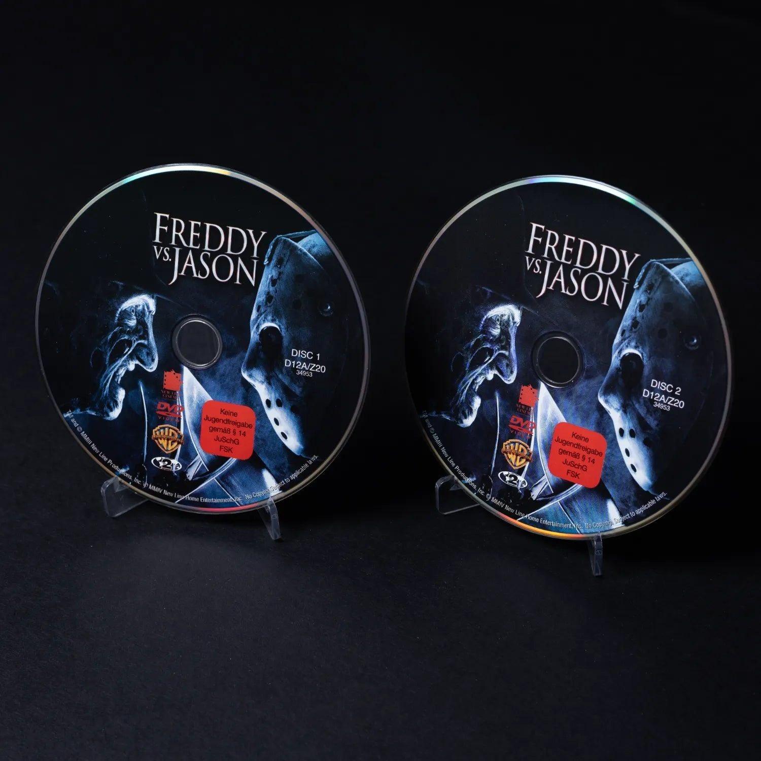 freddy-vs-jason-2-disc-fsk-18-edition-dvd-pal-zustand-sehr-gut-3 - Utopia Collectibles