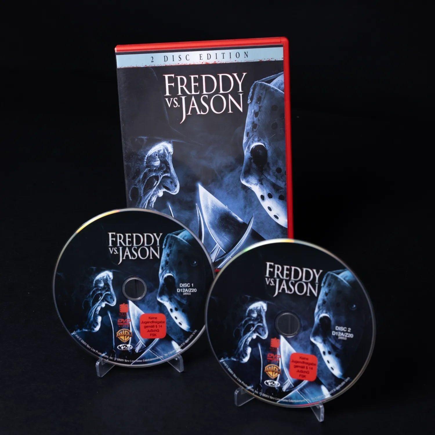 freddy-vs-jason-2-disc-fsk-18-edition-dvd-pal-zustand-sehr-gut-4 - Utopia Collectibles