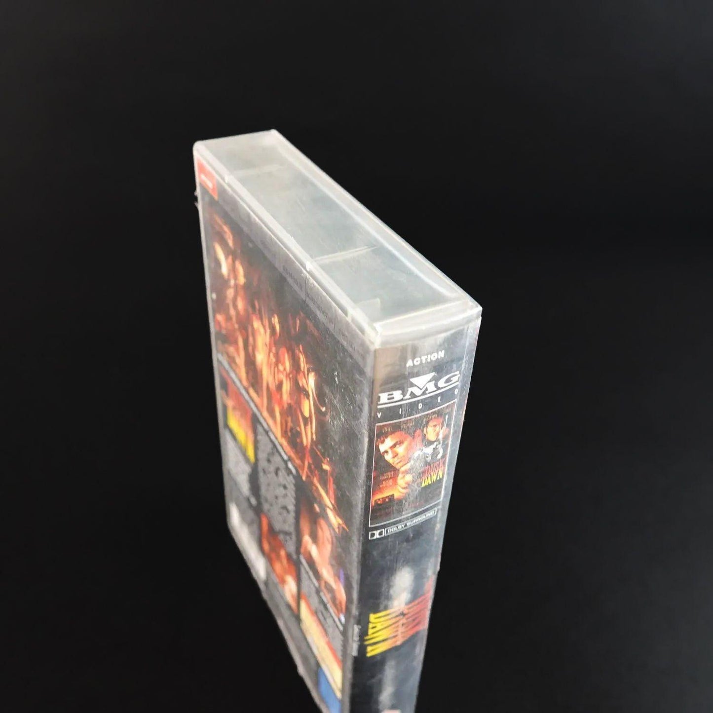 from-dusk-till-dawn-vhs-fsk-16-version-george-clooney-tarantino-kult-4 - Utopia Collectibles