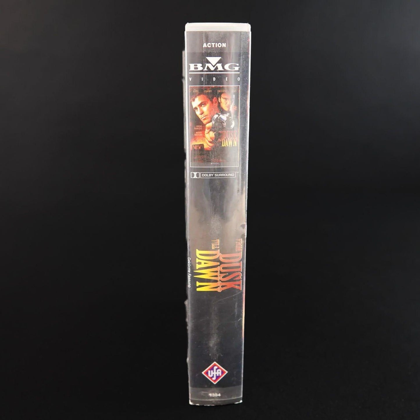 from-dusk-till-dawn-vhs-fsk-16-version-george-clooney-tarantino-kult-5 - Utopia Collectibles