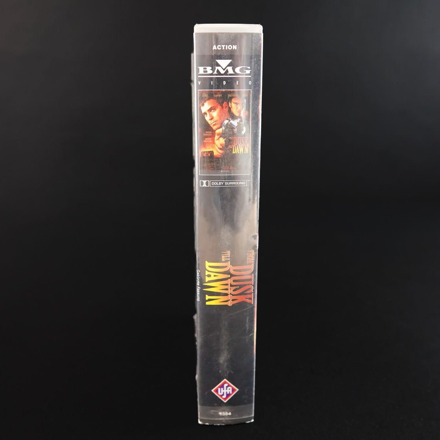 from-dusk-till-dawn-vhs-fsk-16-version-george-clooney-tarantino-kult-5 - Utopia Collectibles