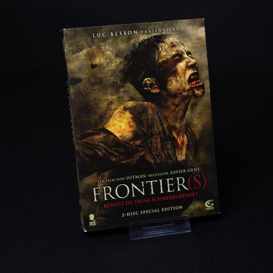 frontiers-luc-bessons-film-2-disc-special-edition-mit-schuber-dvd-pal-2 - Utopia Collectibles
