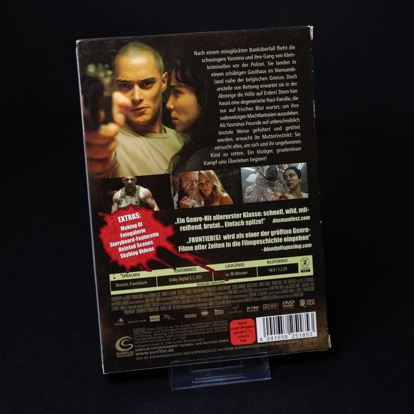 frontiers-luc-bessons-film-2-disc-special-edition-mit-schuber-dvd-pal-3 - Utopia Collectibles
