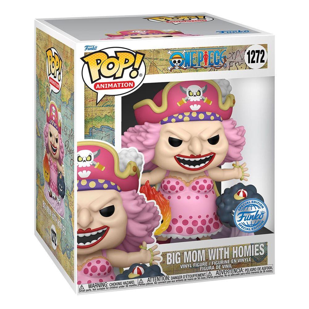 funko-pop-one-piece-big-mom-with-homies-nummer-1272-neu-ovp-1 - Utopia Collectibles