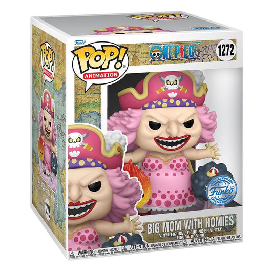 funko-pop-one-piece-big-mom-with-homies-nummer-1272-neu-ovp-1 - Utopia Collectibles