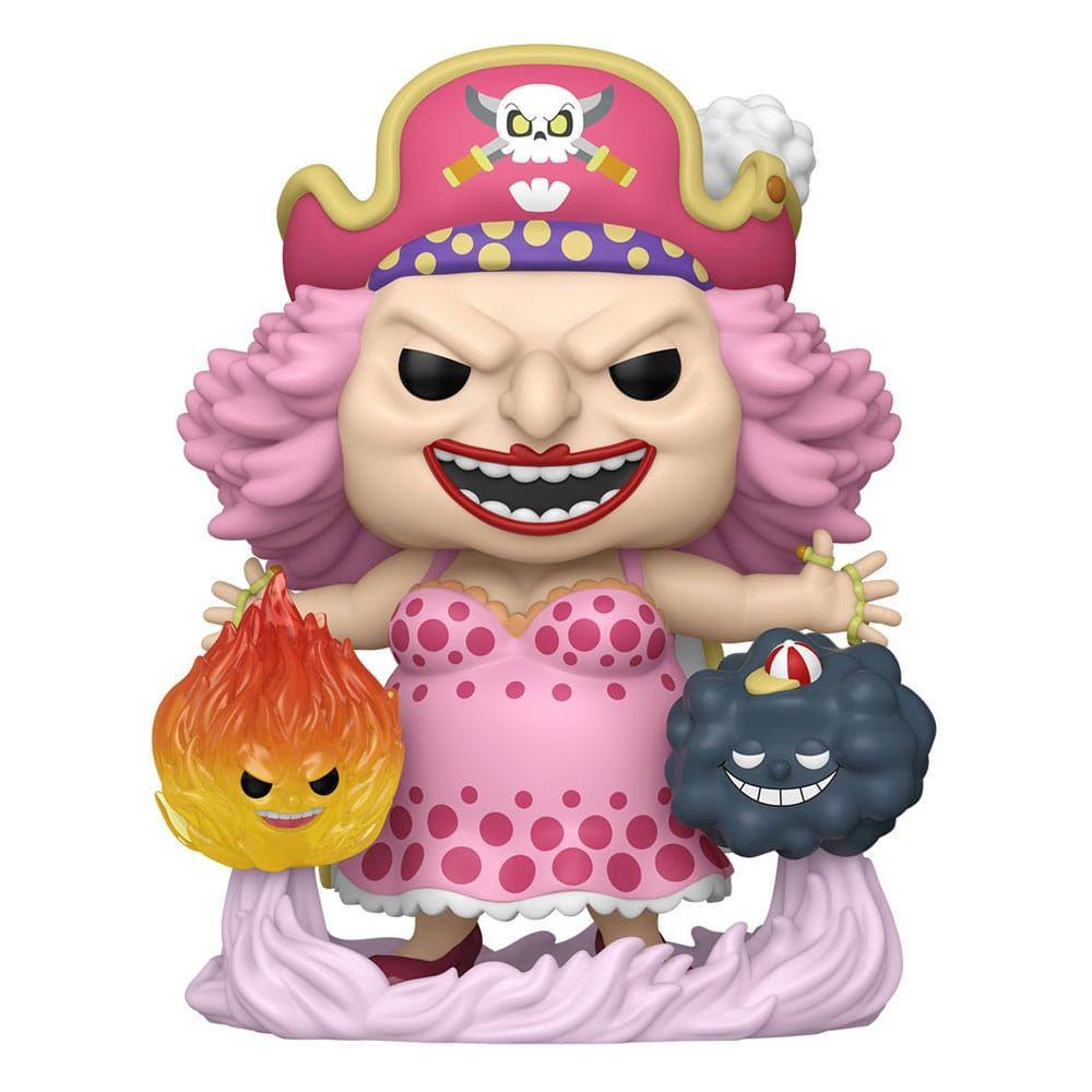 funko-pop-one-piece-big-mom-with-homies-nummer-1272-neu-ovp-2 - Utopia Collectibles