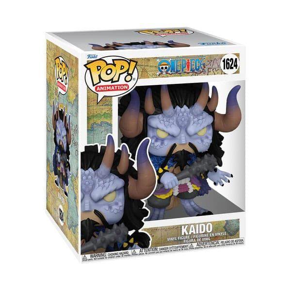 funko-pop-vinyl-statue-one-piece-kaido-figur-nummer-1624-neu-ovp-1 - Utopia Collectibles