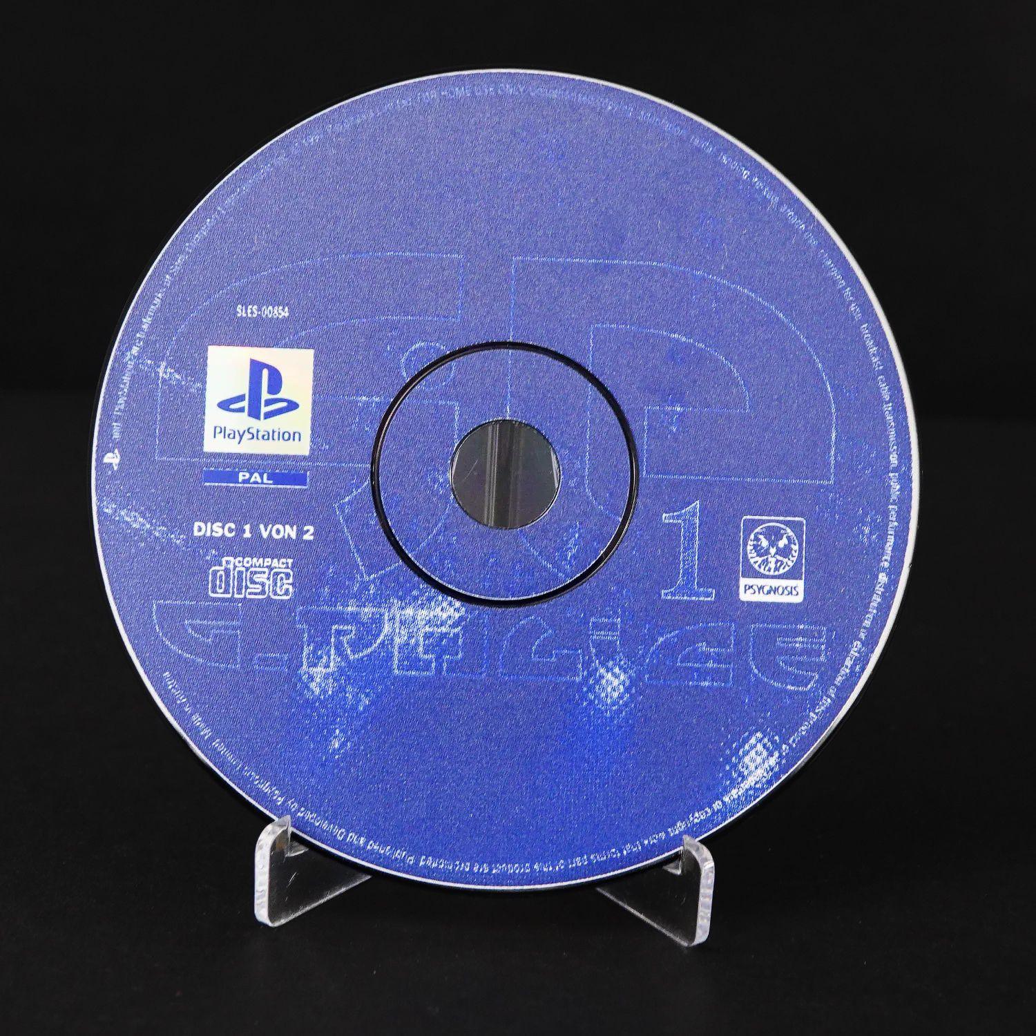 g-police-playsation-1-ps1-cib-komplett-mit-anleitung-deutsch-gebraucht-6 - Utopia Collectibles