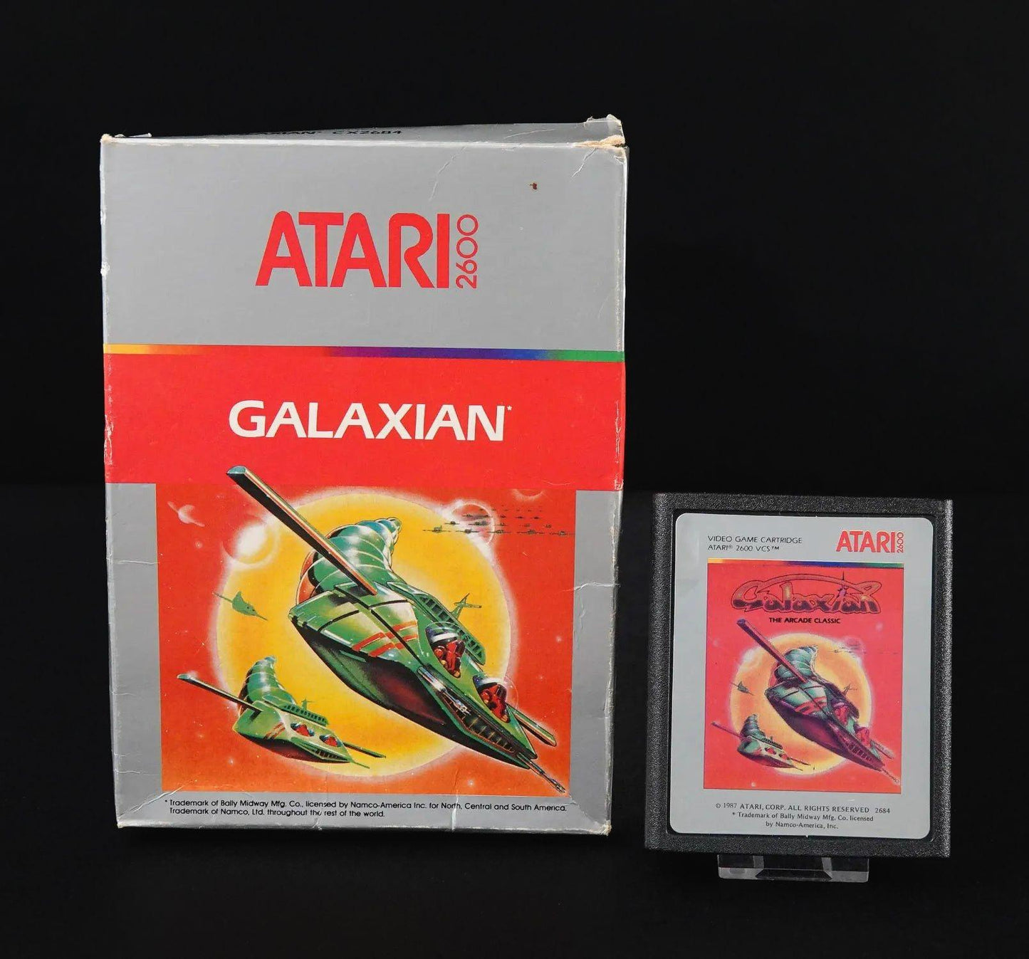 galaxian-spiel-fuer-atari-2600-retro-game-cx2684-in-ovp-1 - Utopia Collectibles